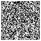 QR code with Roehm Renovation & Building contacts