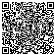 QR code with Bennigans contacts