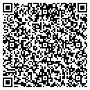 QR code with Village Profile contacts