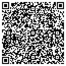 QR code with Visibilitycom Inc contacts