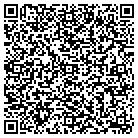 QR code with Helm Tool Company Inc contacts