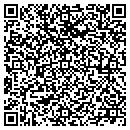 QR code with William Rhoads contacts