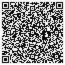 QR code with Whitey's Ice Cream contacts