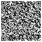 QR code with TCRC Business Service contacts