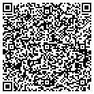 QR code with Affordable Maid Inc contacts