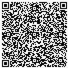 QR code with Al Stelter Heating & Cooling contacts