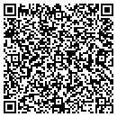 QR code with Done Rite Sealcoating contacts