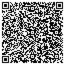 QR code with Asle T Klemma DDS contacts