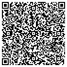 QR code with Puskar Plumbing Heating and AC contacts