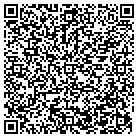 QR code with Goehls Custom Repair & Welding contacts