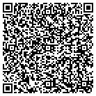 QR code with Walston Auto Wrecking contacts