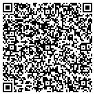 QR code with Hope Bone & Joint Clinic contacts