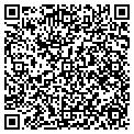 QR code with ADP contacts