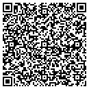 QR code with Guaranty Bank Fsb contacts
