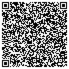 QR code with American Medical Security contacts