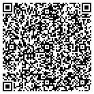QR code with Masterssons & Associates contacts