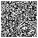 QR code with Advanced Software Inc contacts