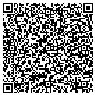 QR code with Country Home Designs contacts
