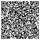 QR code with Ciss B & Assoc contacts