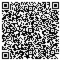 QR code with Priva Jewelers Inc contacts