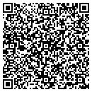 QR code with June's Tailoring contacts