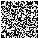 QR code with Brad Flatt contacts