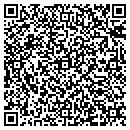 QR code with Bruce Fiddes contacts