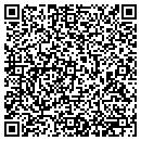 QR code with Spring Air Cafe contacts