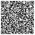 QR code with TMI Analytical Service contacts