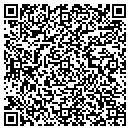 QR code with Sandra Morgan contacts