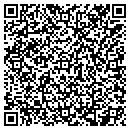 QR code with Joy City contacts