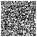 QR code with Benoit & Assoc contacts