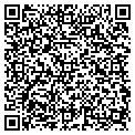 QR code with EMB contacts