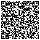 QR code with Mary Ann Baldino contacts