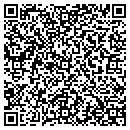 QR code with Randy's Mexican Market contacts