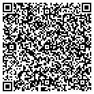 QR code with Friscia Brothers Cnstr Inc contacts