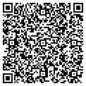 QR code with Autozone contacts
