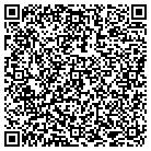 QR code with Landrum & Brown Incorporated contacts