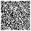 QR code with Clean Lines Cleaners contacts