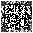 QR code with Victoria Brashares contacts