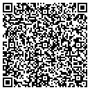QR code with Kvtn-TV 25 contacts