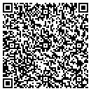 QR code with Coast To Coast Store contacts