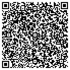 QR code with TSS Consulting Group contacts