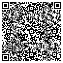 QR code with Capitalfunderscom contacts