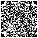QR code with Best Hearing Center contacts