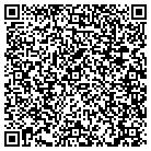 QR code with KC Health Horizons Inc contacts