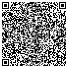 QR code with Bedigian Financial Consulting contacts