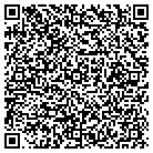 QR code with Advocate Il Masonic Ob/Gyn contacts