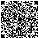 QR code with R L Coolsaet Construction contacts