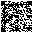 QR code with Computer Solutions contacts